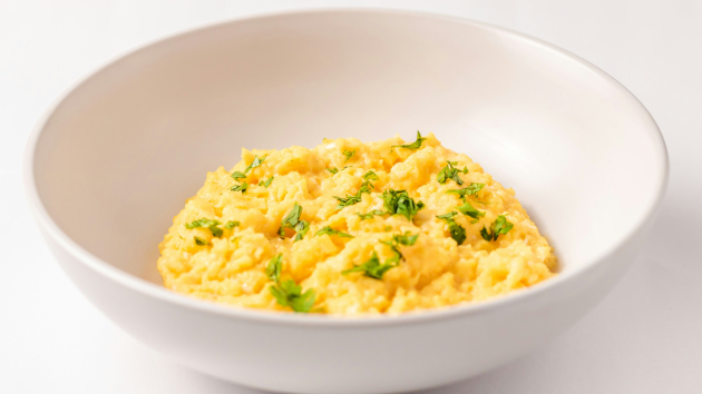 Pflanzliche Ei-Alternative: Just Egg startet in Deutschland - Quelle: Imad/Unsplash